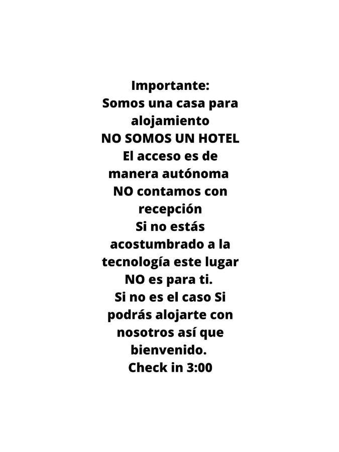 El Jardin De La Abuela Hotel Querétaro Buitenkant foto